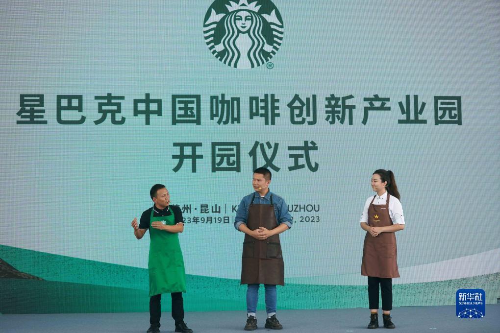 美高梅赢钱不下